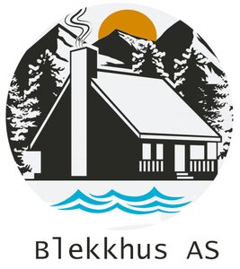 BLEKKHUS AS